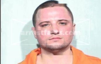 Patrick Johnathon Jennings