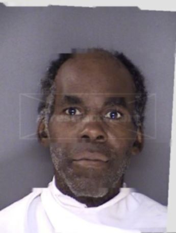 Isaiah Caldwell