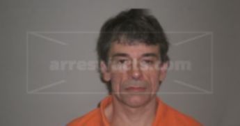 Ronald Keith Clark