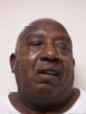 Wille Dee Palmer Jr