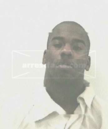 Savon Marcel Crawford