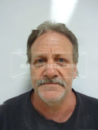 Kenneth Alton Brotherton