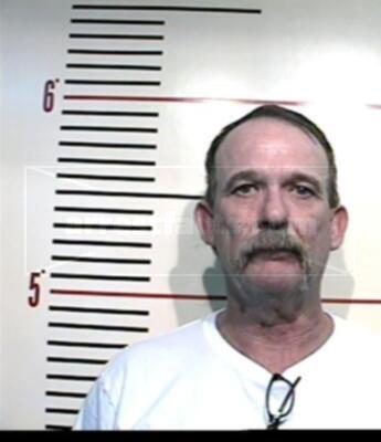 Ricky Dale Albright