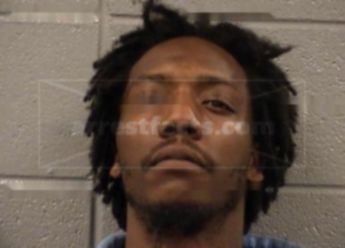 Darrin P. Mitchell
