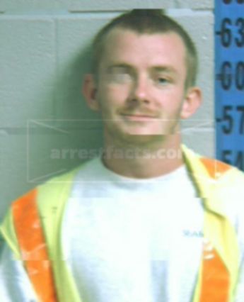 Jeremy Crawford