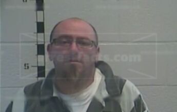 Justin Taylor Gable