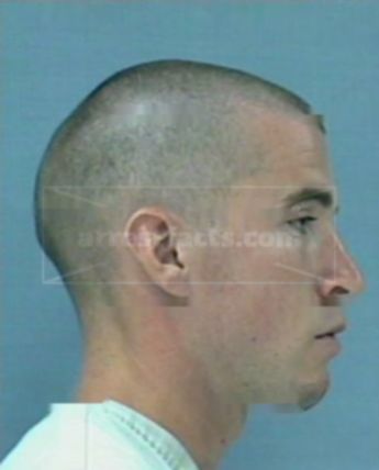 Matthew James Leonard