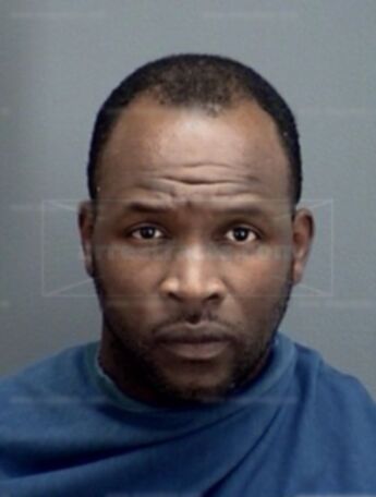 Quincy Lata Johnson