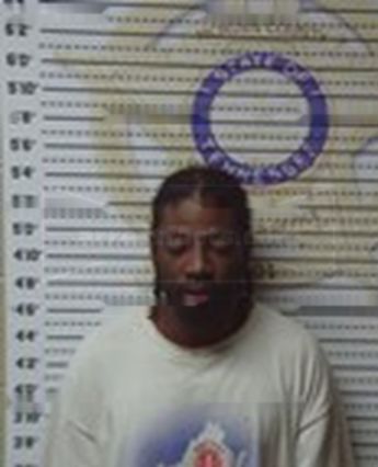 Nathaniel Shelton