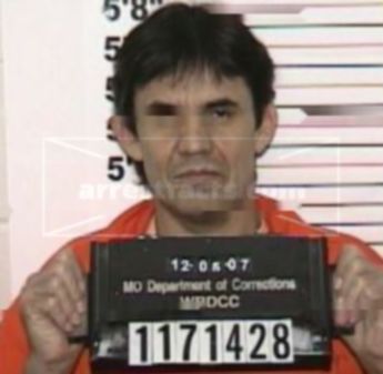 Pedro F Lopez