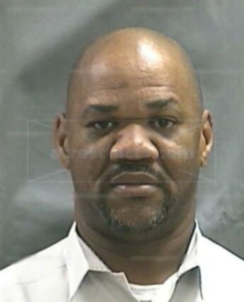 Cecil Cleo Jones