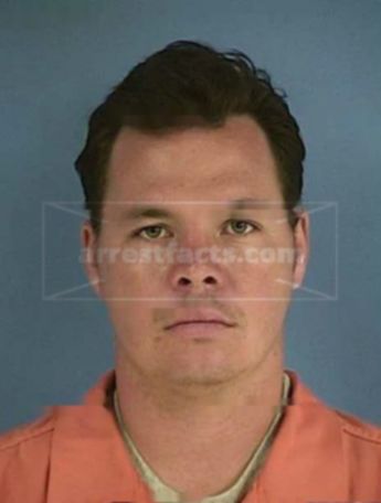 Christopher Alan Callis