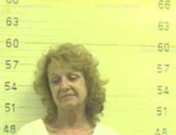 Linda L. Knight