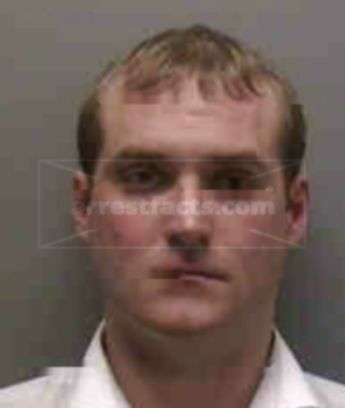 Donald John Rondeau