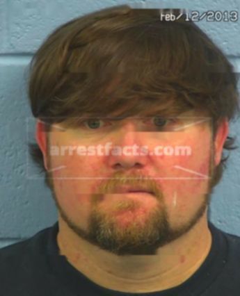 Cale Arthur Bobbitt