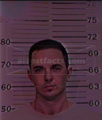 Michael Brandon Crutcher