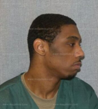 Cortez L Toliver