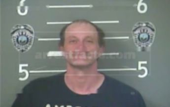 Jimmy D Stiltner