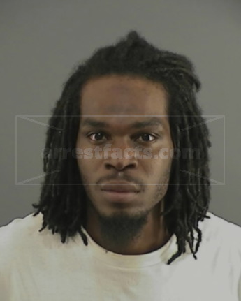 Robert Lee Sims