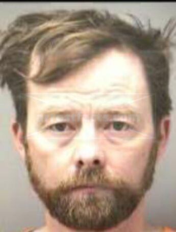 Richard Patrick Phalen