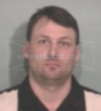 Robert James Henderson