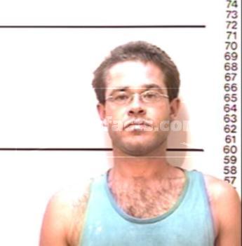 Charles Robert Critchley