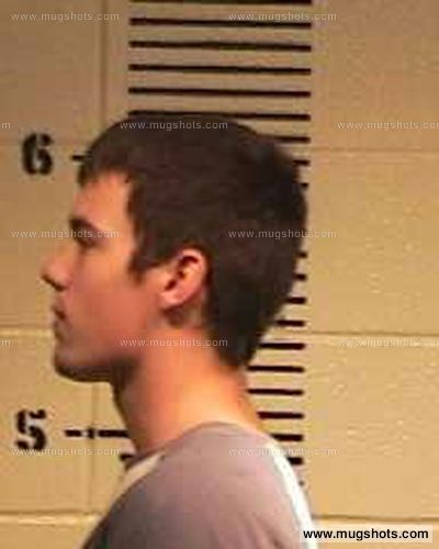 Brandon Dain Gilbert