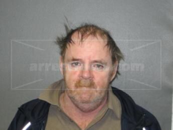 Randy Lee Anglin