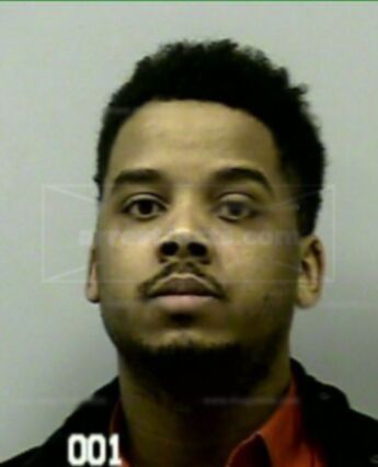 Cory Carnell Burnett