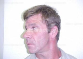 Michael L Thompson