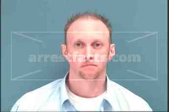Ryan Albert Oneil