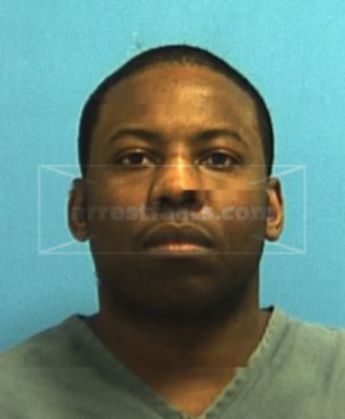 Ethan Lamar Anderson
