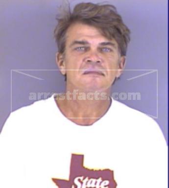 Owen Mitchell Smith