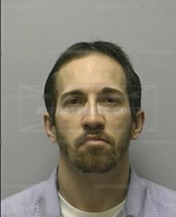 Bradford C Brown