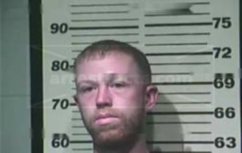 Christian Joseph Pemberton