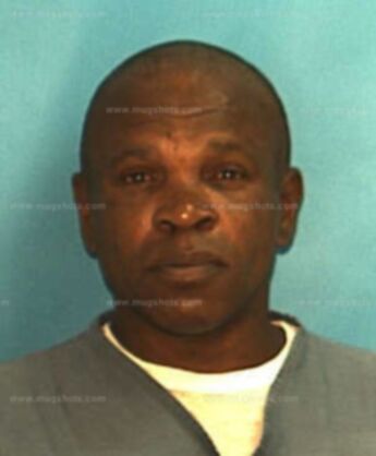 Walter Marion Sweet