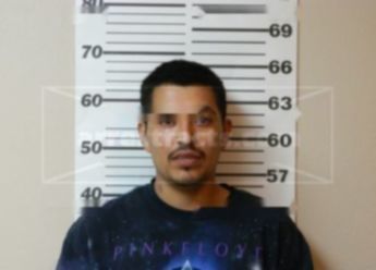 Miguel Angel Ontiveros Rincon