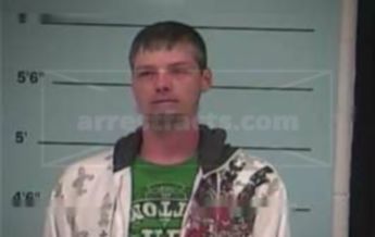 Timothy Debord