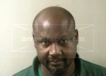 Roscoe Louis Crowder