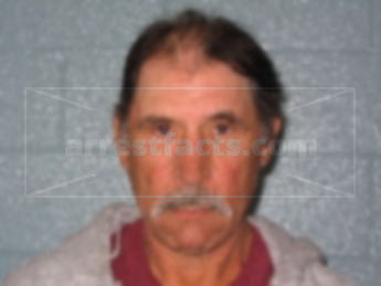 Michael T Bucci