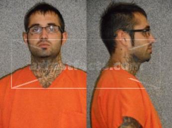 Shawn Anthony Hutchens