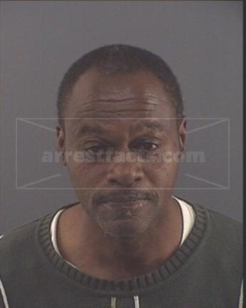 Delbert J Hurt