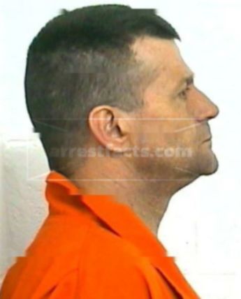 James O Walters Jr.