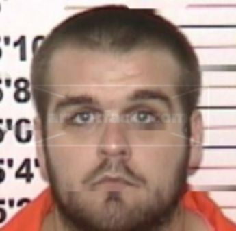 Aaron G Dahmer