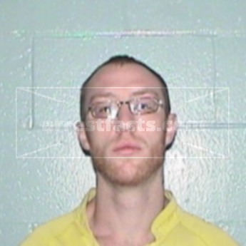 Zachary D. Powell