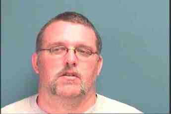 David Allen Coakley