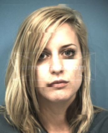 Heidi Hibbs Griffin