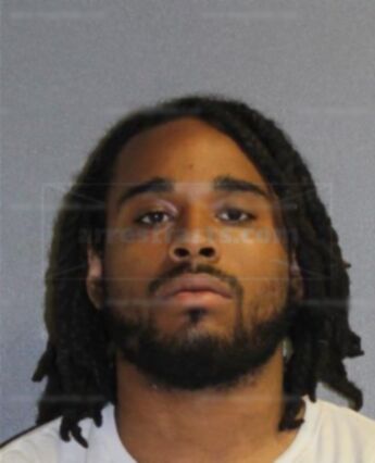 Emanuel M Dawson