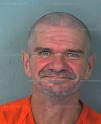 Rickey Joseph Stephenson