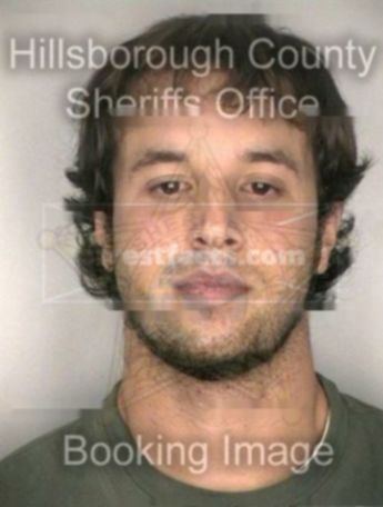 Michael Robert Ware